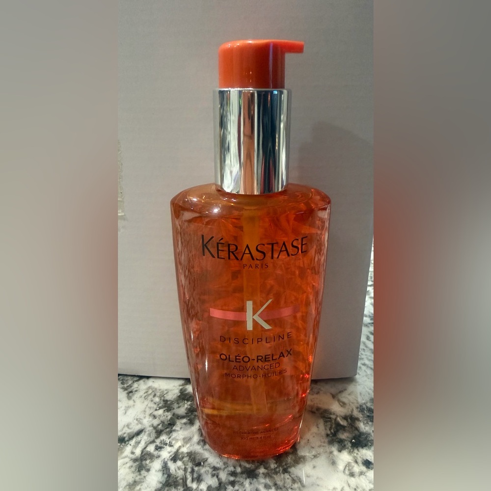 Kerastase Oleo-Relax